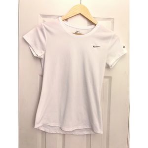‼️SALE‼️Nike Dri Fit T-shirt